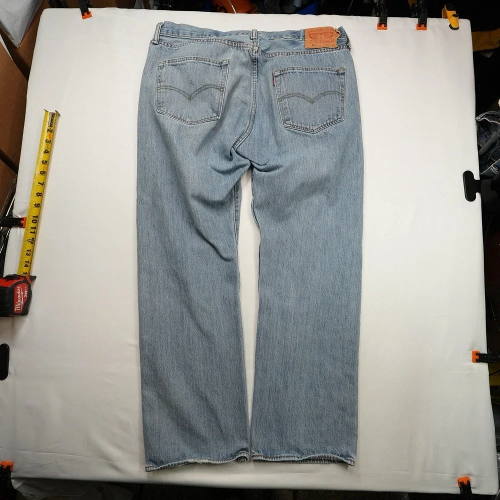 Levis this product